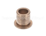 59264 Middleby Bushing,Rulon Ps520