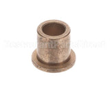 59264 Middleby Bushing,Rulon Ps520