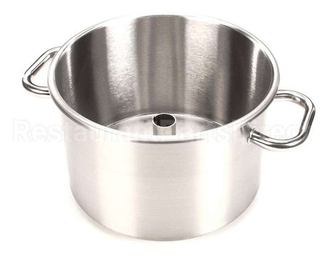 59265 Robot Coupe R10E Bowl Assembly.