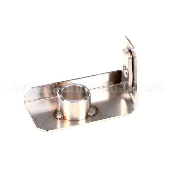 59270 Compatible Middleby Wldmt, Idler Guide Brkt Lt 520