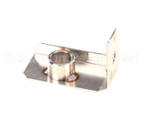 59270 Middleby Weldment,Idler Guide Bracket Lt 520