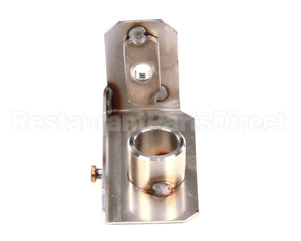 59270 Middleby Weldment,Idler Guide Bracket Lt 520