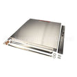 59271 Compatible Blodgett Kit, Door Upg Dfg50 Solid