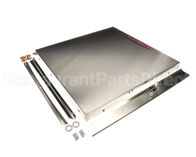 59271 Blodgett Kit,Door Upg Dfg50 Solid