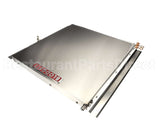 59271 Blodgett Kit,Door Upg Dfg50 Solid