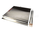 59271 Blodgett Kit,Door Upg Dfg50 Solid