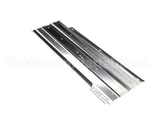 59272 Blodgett Kit, Gasket Dfg50