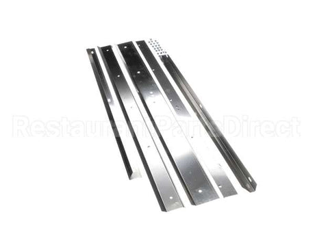 59272 Blodgett Kit, Gasket Dfg50