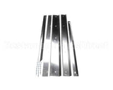59272 Blodgett Kit, Gasket Dfg50