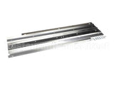 59272 Blodgett Kit, Gasket Dfg50