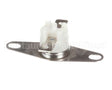 59272 Henny Penny Sensor-Hi Limit 375 Degree