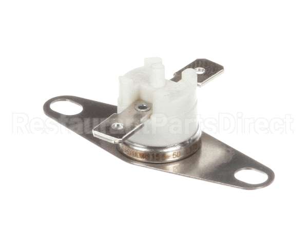 59272 Henny Penny Sensor-Hi Limit 375 Degree