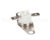 59272 Henny Penny Sensor-Hi Limit 375 Degree