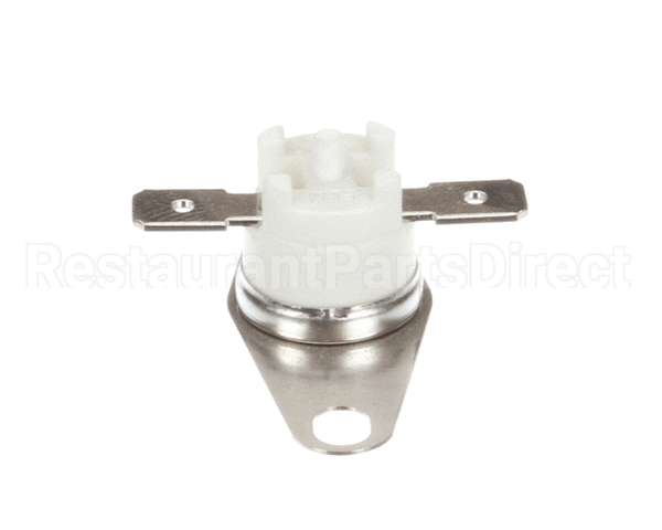 59272 Henny Penny Sensor-Hi Limit 375 Degree