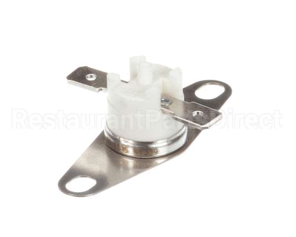 59272 Henny Penny Sensor-Hi Limit 375 Degree