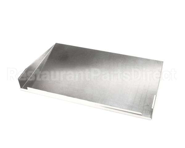 59272 Middleby Tray,Extension 12" Ps520