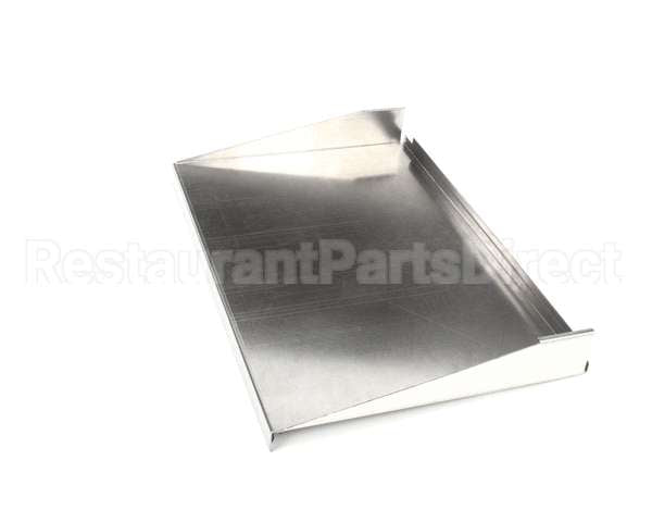 59272 Middleby Tray,Extension 12" Ps520