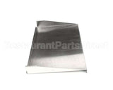 59272 Middleby Tray,Extension 12" Ps520