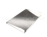 59272 Middleby Tray,Extension 12" Ps520