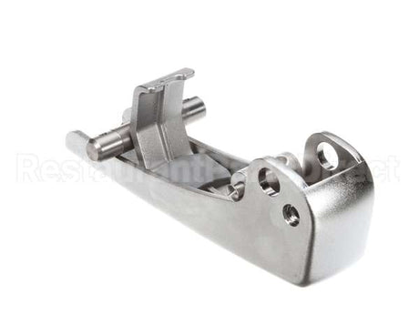59272 Robot Coupe Vcm Lid Handle Assembly