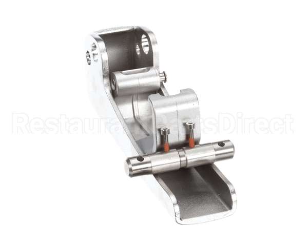 59272 Robot Coupe Vcm Lid Handle Assembly