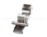 59272 Robot Coupe Vcm Lid Handle Assembly