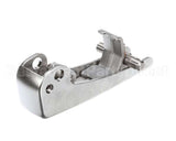 59272 Robot Coupe Vcm Lid Handle Assembly