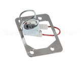 59273 Robot Coupe Vcm G3 Lid Arm Safety