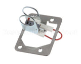 59273 Robot Coupe Vcm G3 Lid Arm Safety