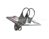 59273 Robot Coupe Vcm G3 Lid Arm Safety