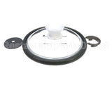59275 Robot Coupe R30 G3R Lid Assembly
