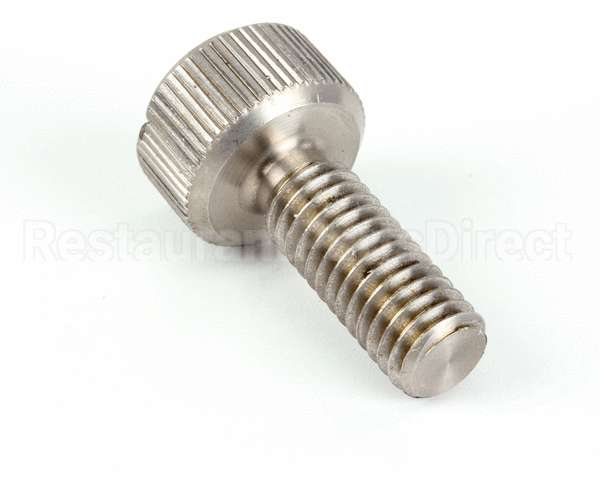 59276 Middleby Screw,Adj-Conv Idler Ps520