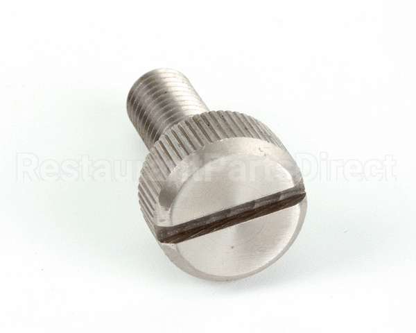 59276 Middleby Screw,Adj-Conv Idler Ps520