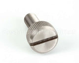 59276 Middleby Screw,Adj-Conv Idler Ps520