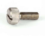 59276 Middleby Screw,Adj-Conv Idler Ps520