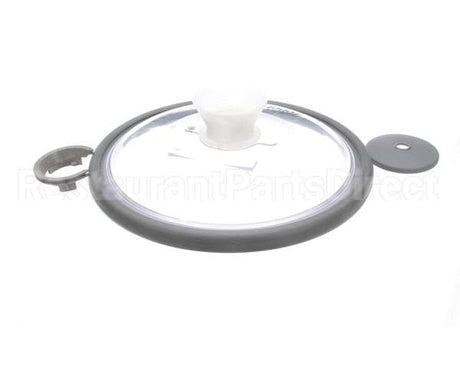 59276 Robot Coupe R45 G3R Lid Assembly