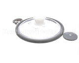 59276 Robot Coupe R45 G3R Lid Assembly