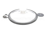 59277 Robot Coupe R60 G3R Lid Assembly
