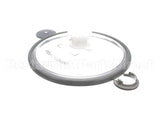 59277 Robot Coupe R60 G3R Lid Assembly