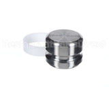 59278 Robot Coupe Blade Screw Assembly.