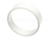 59279 Robot Coupe Plastic Blade Ring