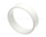 59279 Robot Coupe Plastic Blade Ring