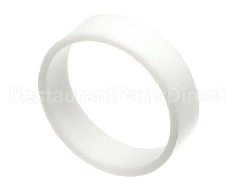 59279 Robot Coupe Plastic Blade Ring