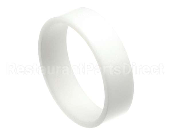 59279 Robot Coupe Plastic Blade Ring