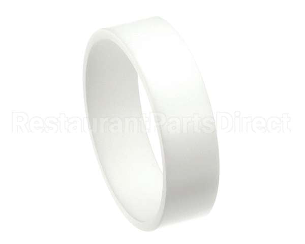 59279 Robot Coupe Plastic Blade Ring