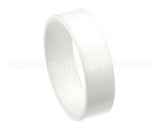 59279 Robot Coupe Plastic Blade Ring