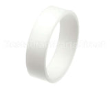 59279 Robot Coupe Plastic Blade Ring