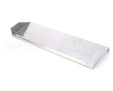 59280 Middleby Tray,Extension 6" Ps520