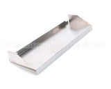 59280 Middleby Tray,Extension 6" Ps520