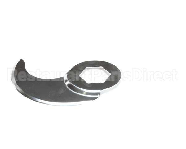 59280 Robot Coupe Straight Blade R8E/R10E